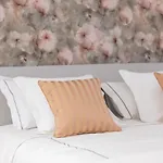 Seven Luxury * تيرانا