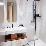 Seven Luxury Appartamento