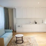 Seven Luxury Tirana