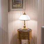 Seven Luxury * Tirana