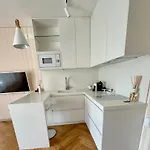 Seven Luxury Tirana