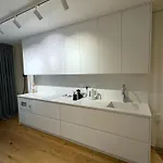 Seven Luxury Appartamento *