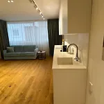 Seven Luxury Appartamento Tirana