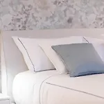 Seven Luxury Tirana