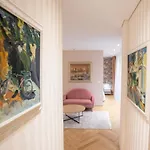 Seven Luxury * Tirana