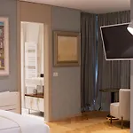 Appartement Seven Luxury