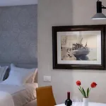 Seven Luxury Tirana