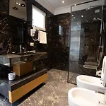Appartement Seven Luxury
