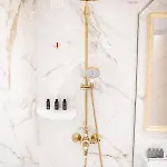 Appartement Seven Luxury *